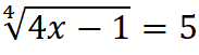 0200czxj-1134.png