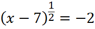 0200czxn-8f94.png