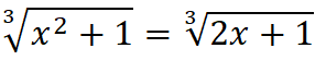 0200czxr-3546.png