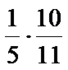 0200czyf-6895-68x70.png
