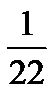 0200czyh-7870.png