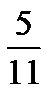 0200czyi-d711.png