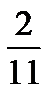 0200czyj-a380.png
