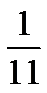 0200czyk-814e.png