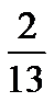 0200czym-679c.png