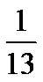 0200czyn-3e2f.png