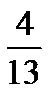 0200czyo-ce0e.png