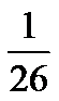 0200czyp-2beb.png