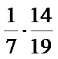 0200czyr-7cc6.png