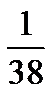 0200czys-2b57.png