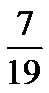 0200czyt-8b67.png