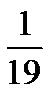 0200czyu-1347.png