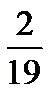 0200czyv-a2b9.png