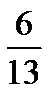 0200czz1-7181.png