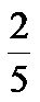 0200czz5-6928.png