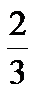 0200czz6-9aba.png