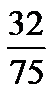 0200czz8-1b7d.png