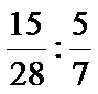0200czz9-4552.png