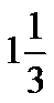 0200czza-5c5c.png