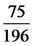 0200czzb-f1e9.png