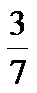 0200czzc-7cdd.png
