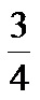 0200czzd-200e.png