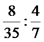 0200czze-287f.png