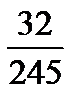 0200czzf-c42b.png