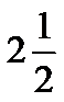 0200czzg-6512.png
