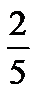 0200czzh-6d8d.png
