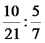 0200czzl-64a1.png