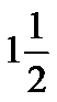 0200czzm-15f8.png