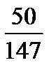 0200czzn-ac93.png