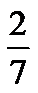 0200czzo-d730.png