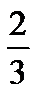 0200czzp-efdf.png