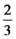 0200czzr-4573.png