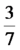 0200czzs-a91c-20x50.png
