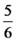0200czzx-f7d8-17x42.png