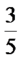 0200d01d-d6e4-22x60.png