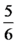 0200d01e-cd04-18x44.png