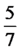 0200d01f-854c-21x51.png