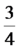 0200d01h-2821-20x50.png