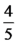 0200d01i-f1b5-18x44.png