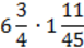 0200d01n-f956-109x62.png