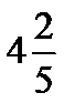 0200d01p-5cf1.png