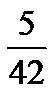 0200d01q-0535.png