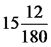 0200d01r-506e.png