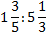 0200d02v-b707-73x57.png