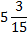 0200d02x-f103-42x56.png
