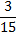 0200d02z-8273-29x65.png